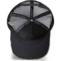 cap-islenkta-camouflage-snapback-the-farm-de-goorin-bros