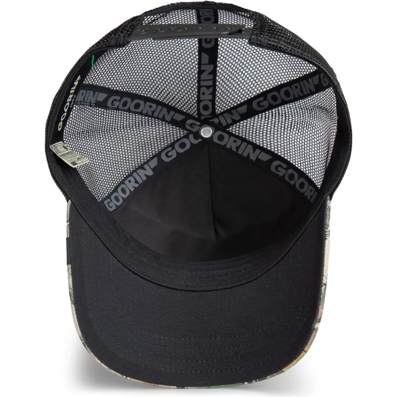 cap-islenkta-camouflage-snapback-the-farm-de-goorin-bros