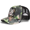 cap-islenkta-camouflage-snapback-the-farm-de-goorin-bros