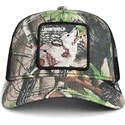 kepure-islenkta-vilkikas-kamufliazas-snapback-lobo-lone-wolf-camouflage-seasonal-real-tree-the-farm-the-farm-de-goorin-bros
