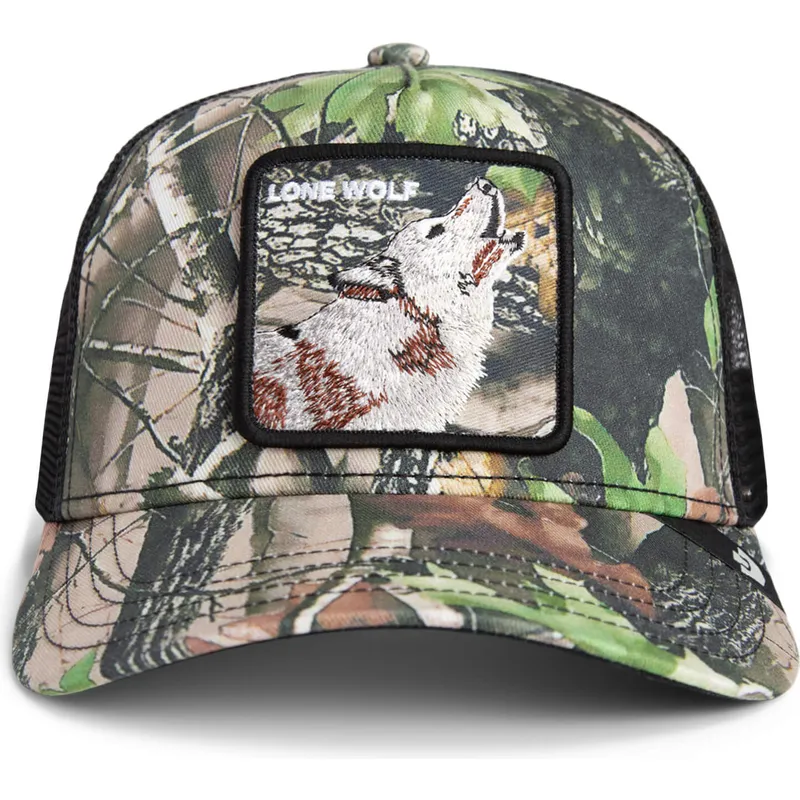 cap-islenkta-camouflage-snapback-the-farm-de-goorin-bros