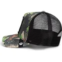 cap-islenkta-camouflage-snapback-the-farm-de-goorin-bros