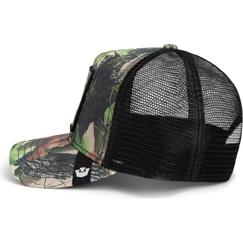 cap-islenkta-camouflage-snapback-the-farm-de-goorin-bros