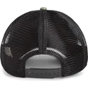 cap-islenkta-camouflage-snapback-the-farm-de-goorin-bros