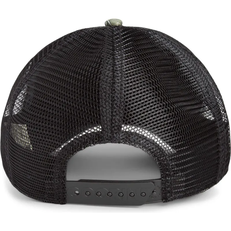 czapka-trucker-kamuflaz-wilk-lone-wolf-camouflage-seasonal-real-tree-the-farm-od-goorin-bros