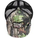 czapka-trucker-kamuflaz-wilk-lone-wolf-camouflage-seasonal-real-tree-the-farm-od-goorin-bros