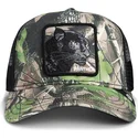 cap-islenkta-camouflage-snapback-the-farm-de-goorin-bros
