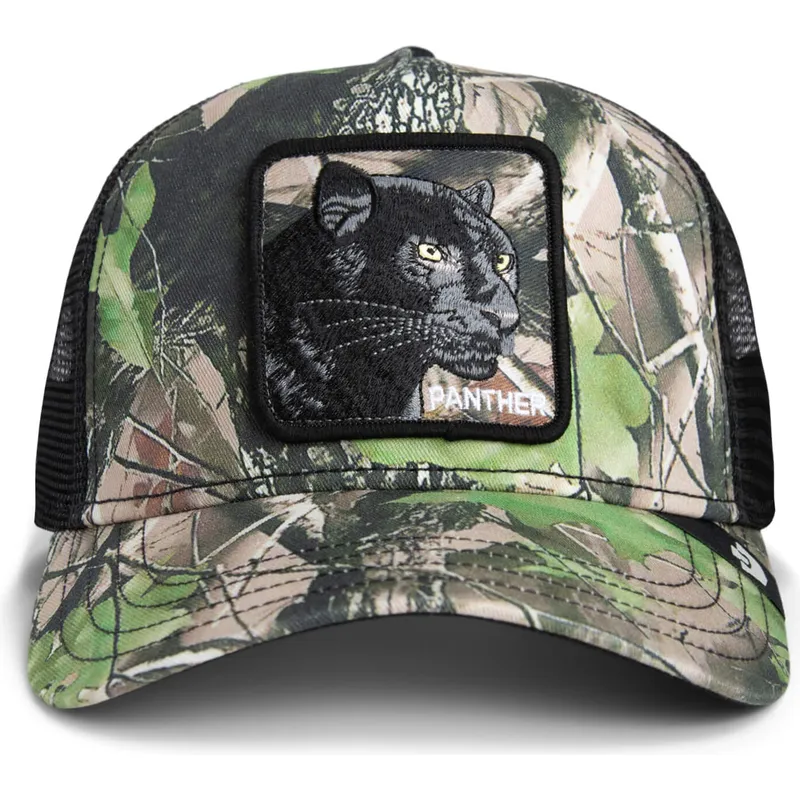 kepure-islenkta-vilkikas-kamufliazas-snapback-pantera-panther-camouflage-seasonal-real-tree-the-farm-the-farm-de-goorin-bros