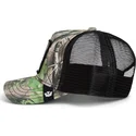 kepure-islenkta-vilkikas-kamufliazas-snapback-pantera-panther-camouflage-seasonal-real-tree-the-farm-the-farm-de-goorin-bros