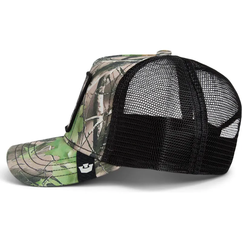 cap-islenkta-camouflage-snapback-the-farm-de-goorin-bros
