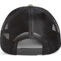 cap-islenkta-camouflage-snapback-the-farm-de-goorin-bros