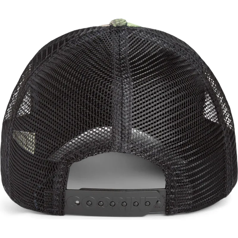 cap-islenkta-camouflage-snapback-the-farm-de-goorin-bros