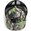 cap-islenkta-camouflage-snapback-the-farm-de-goorin-bros