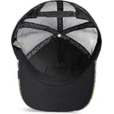 cap-islenkta-camouflage-snapback-the-farm-de-goorin-bros