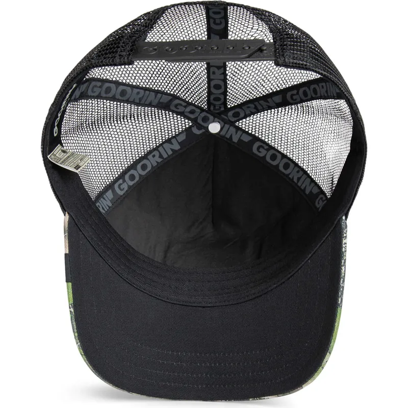 cap-islenkta-camouflage-snapback-the-farm-de-goorin-bros