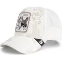goorin-bros-dog-bestie-corduroy-camo-the-farm-white-trucker-hat