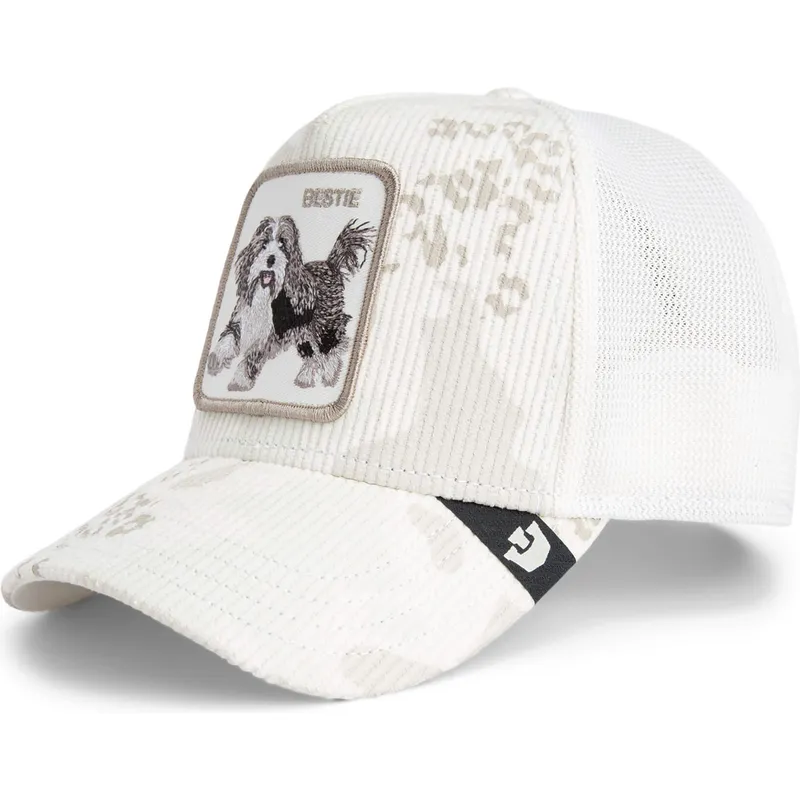 cap-islenkta-white-snapback-the-farm-de-goorin-bros cap-islenkta-white-snapback-the-farm-de-goorin-bros