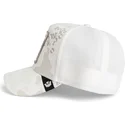 goorin-bros-dog-bestie-corduroy-camo-the-farm-white-trucker-hat