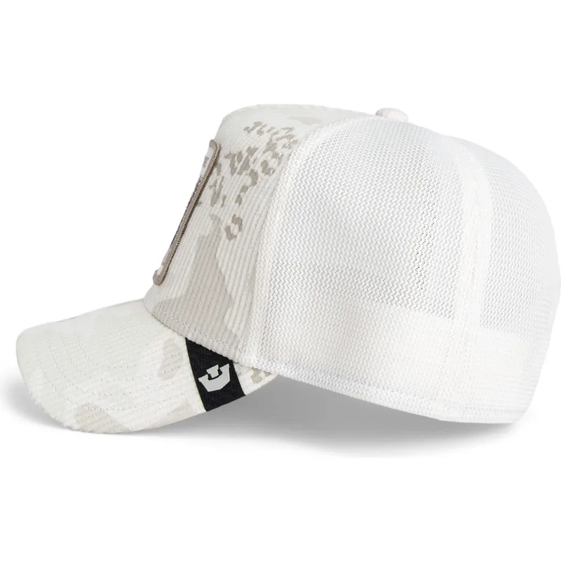 cap-islenkta-white-snapback-the-farm-de-goorin-bros cap-islenkta-white-snapback-the-farm-de-goorin-bros