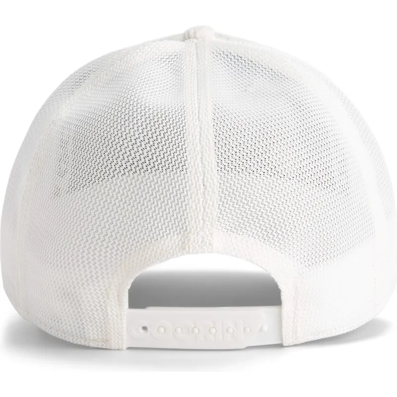 cap-islenkta-white-snapback-the-farm-de-goorin-bros cap-islenkta-white-snapback-the-farm-de-goorin-bros