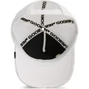goorin-bros-dog-bestie-corduroy-camo-the-farm-white-trucker-hat