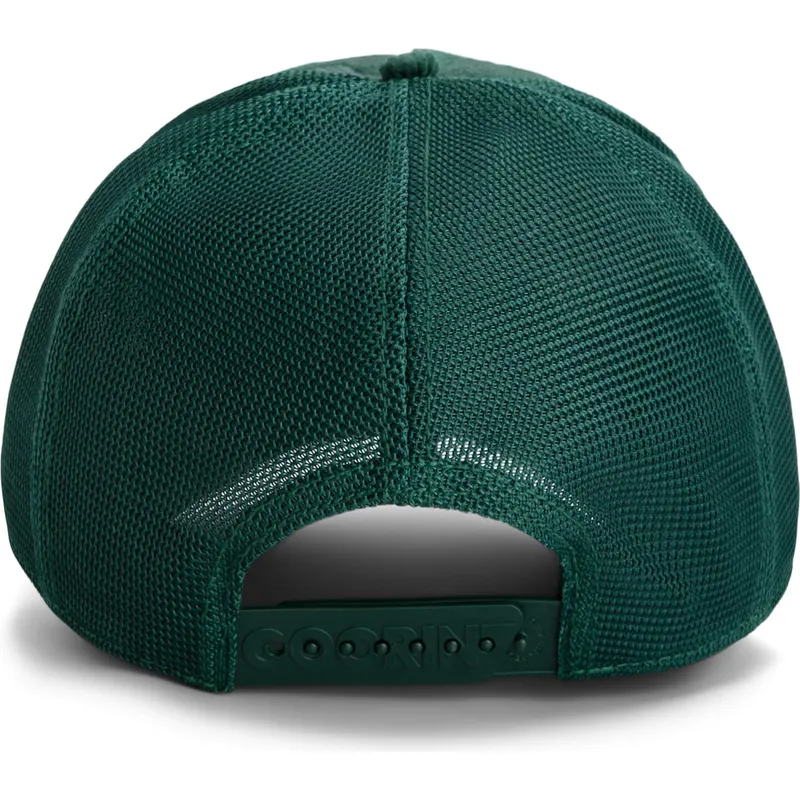 kepure-islenkta-zalia-snapback-lucky-duck-corduroy-camo-the-farm-goorin-bros