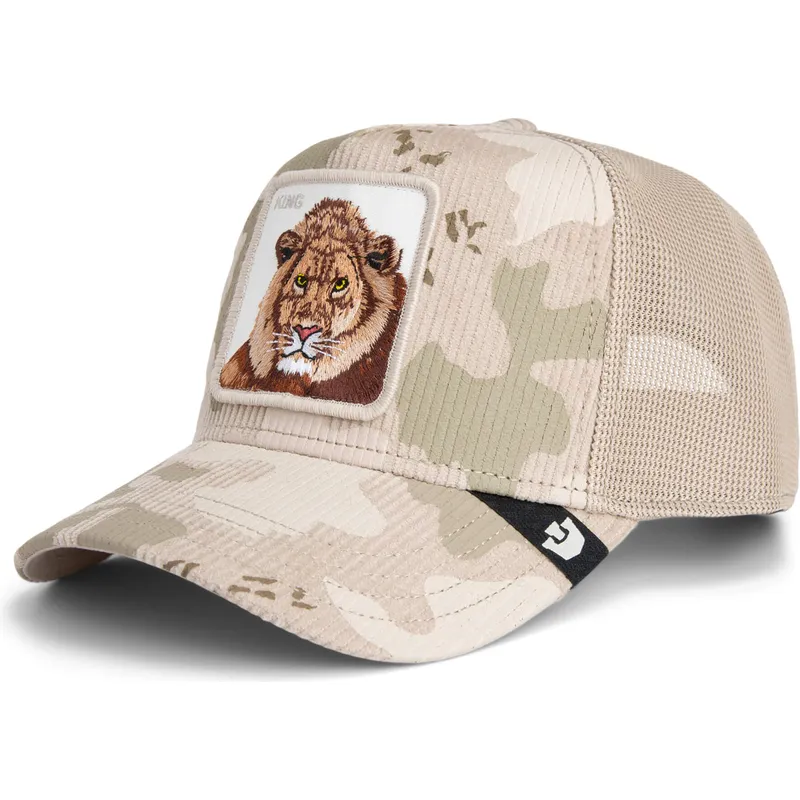 cap-islenkta-beige-snapback-the-farm-de-goorin-bros