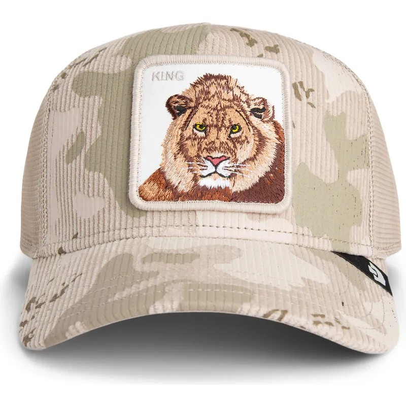 cap-islenkta-beige-snapback-the-farm-de-goorin-bros
