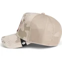 cap-islenkta-beige-snapback-the-farm-de-goorin-bros