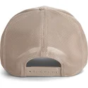 cap-islenkta-beige-snapback-the-farm-de-goorin-bros