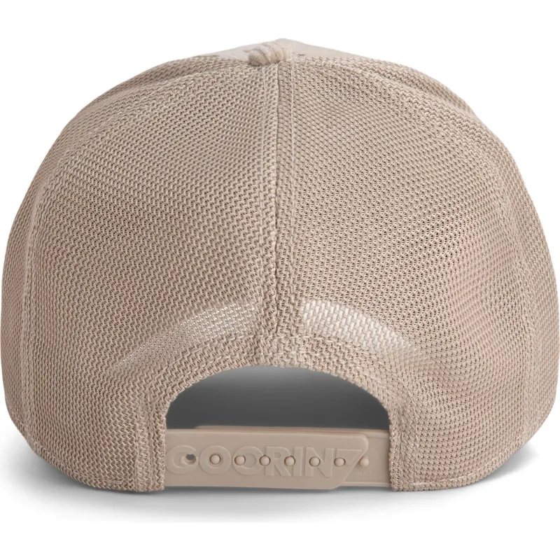 cap-islenkta-beige-snapback-the-farm-de-goorin-bros