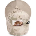cap-islenkta-beige-snapback-the-farm-de-goorin-bros