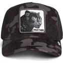 cap-islenkta-black-snapback-the-farm-de-goorin-bros