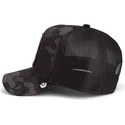 kepure-islenkta-juoda-snapback-panther-corduroy-camo-the-farm-goorin-bros