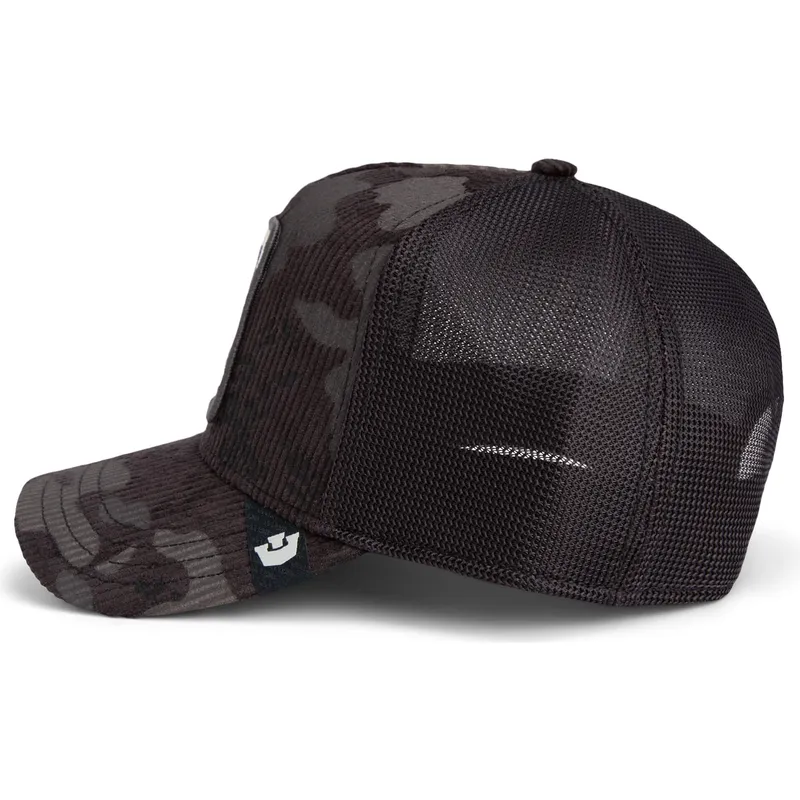 cap-islenkta-black-snapback-the-farm-de-goorin-bros