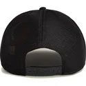 kepure-islenkta-juoda-snapback-king-golden-suede-the-farm-goorin-bros