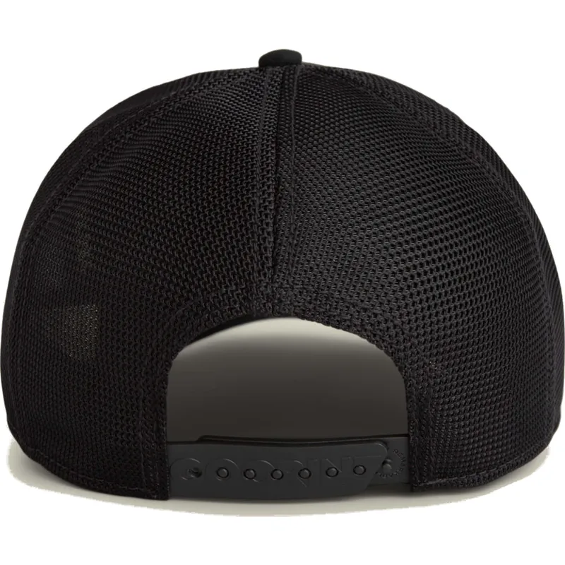 cap-islenkta-black-snapback-the-farm-de-goorin-bros