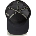 cap-islenkta-black-snapback-the-farm-de-goorin-bros