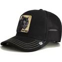 cap-islenkta-black-snapback-the-farm-de-goorin-bros
