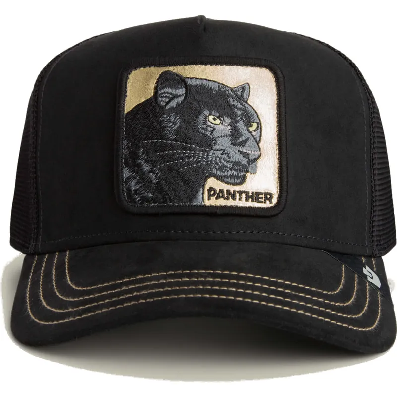 cap-islenkta-black-snapback-the-farm-de-goorin-bros