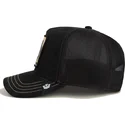 cap-islenkta-black-snapback-the-farm-de-goorin-bros
