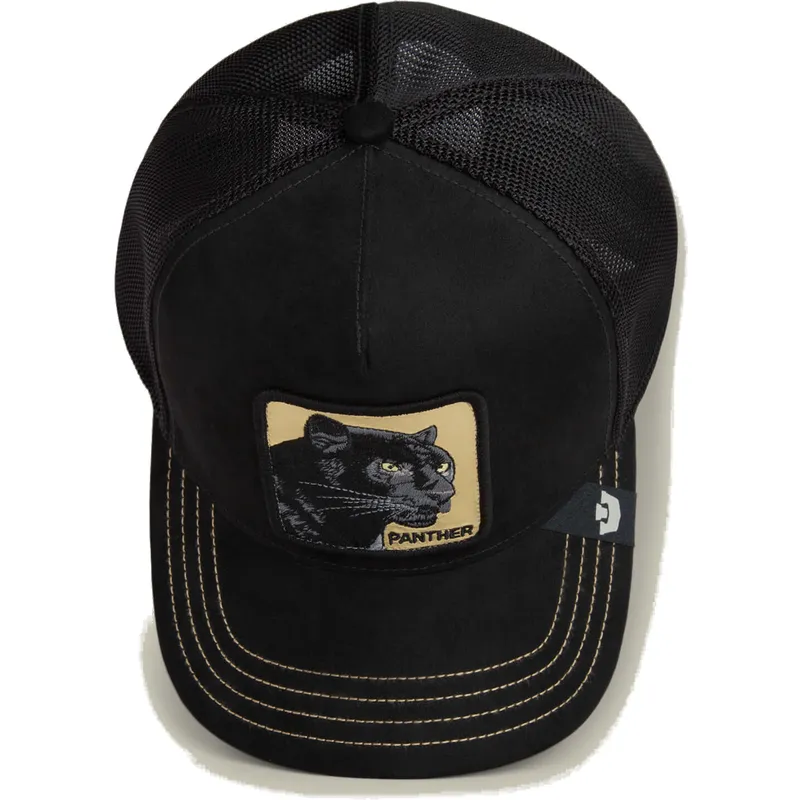cap-islenkta-black-snapback-the-farm-de-goorin-bros