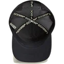 cap-islenkta-black-snapback-the-farm-de-goorin-bros