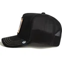 cap-islenkta-black-snapback-the-farm-de-goorin-bros