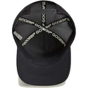 cap-islenkta-black-snapback-the-farm-de-goorin-bros