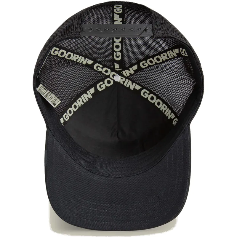 cap-islenkta-black-snapback-the-farm-de-goorin-bros