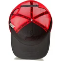 cap-islenkta-red-snapback-the-farm-de-goorin-bros