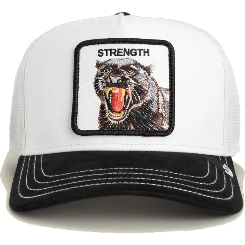 cap-islenkta-black-snapback-the-farm-de-goorin-bros