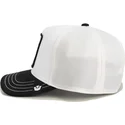 cap-islenkta-black-snapback-the-farm-de-goorin-bros