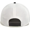 kepure-islenkta-juoda-snapback-strength-panther-suede-the-farm-goorin-bros